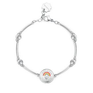 Náramek Brosway Chakra BHKB204