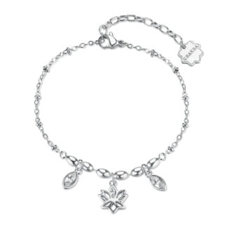 Náramek Brosway CHAKRA BHKB259
