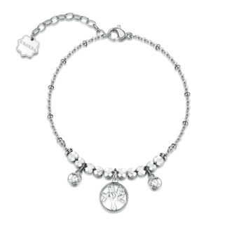 Náramek Brosway CHAKRA BHKB269