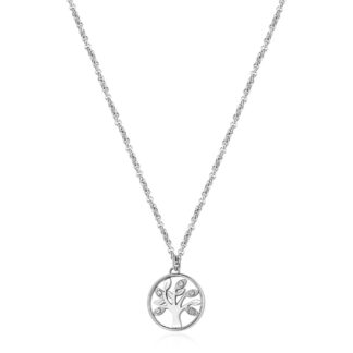 Náhrdelník Brosway CHAKRA BHKN093