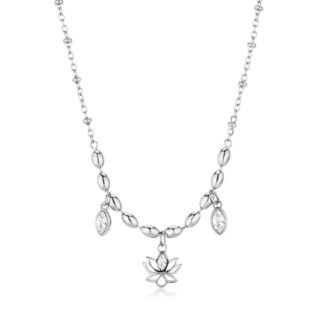 Náhrdelník Brosway CHAKRA BHKN157