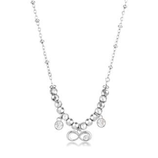 Náhrdelník Brosway CHAKRA BHKN159