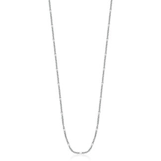 Řetízek Brosway ESSENTIAL BNL001