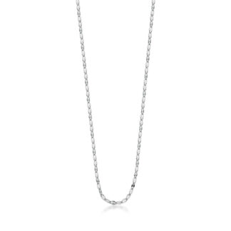Řetízek Brosway ESSENTIAL BNL005