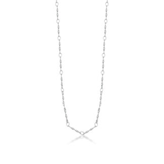 Řetízek Brosway ESSENTIAL BNL009