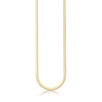 Řetízek Brosway ESSENTIAL BNL016