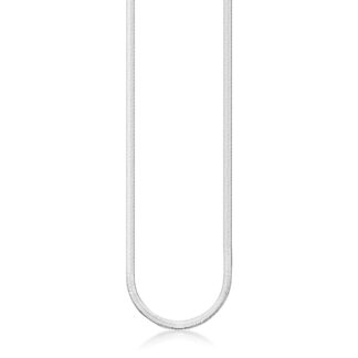 Řetízek Brosway ESSENTIAL BNL017