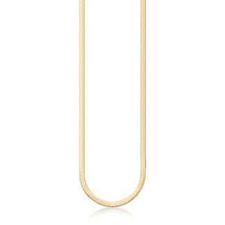 Řetízek Brosway ESSENTIAL BNL018