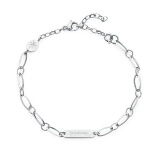 Náramek Brosway ESSENTIAL BNL053
