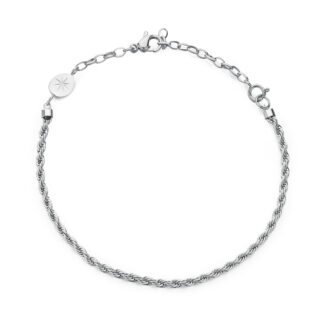 Náramek Brosway ESSENTIAL BNL055