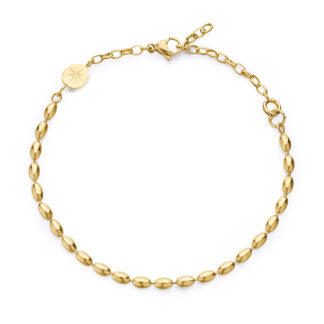 Náramek Brosway ESSENTIAL BNL058