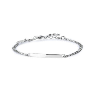Náramek Brosway ESSENTIAL BNL059