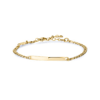 Náramek Brosway ESSENTIAL BNL060