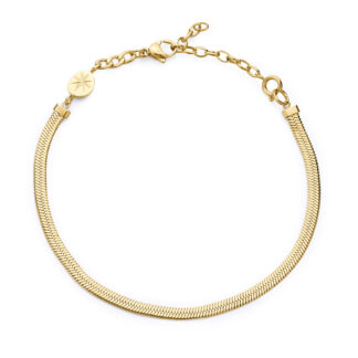 Náramek Brosway ESSENTIAL BNL062