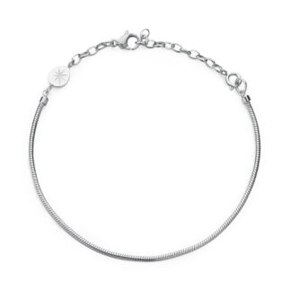 Náramek Brosway ESSENTIAL BNL063