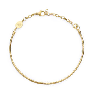 Náramek Brosway ESSENTIAL BNL064