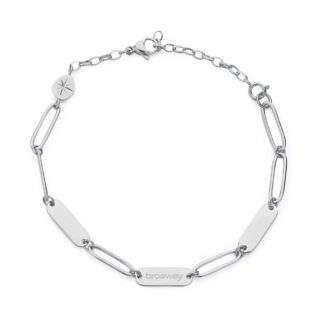 Náramek Brosway ESSENTIAL BNL067