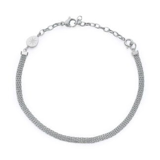 Náramek Brosway ESSENTIAL BNL069