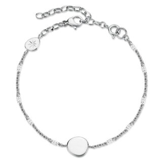 Náramek Brosway ESSENTIAL BNL071