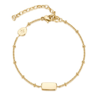 Náramek Brosway ESSENTIAL BNL074