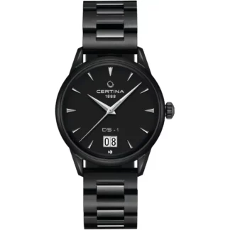 Pánské hodinky Certina C029.426.33.051.00