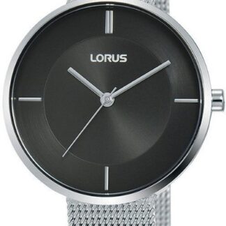 Dámské hodinky Lorus RG253QX9