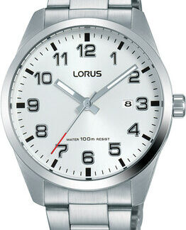 Pánské hodinky Lorus RH977JX5