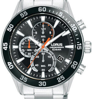 Pánské hodinky Lorus RM321JX9