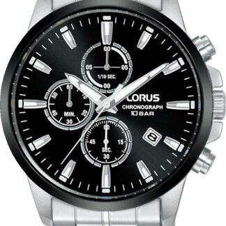 Pánské hodinky Lorus RM385HX9