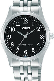 Dámské hodinky Lorus RRX37HX9