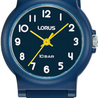 Dětské hodinky Lorus RRX37JX9