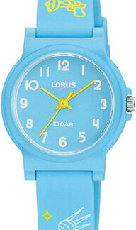 Dětské hodinky Lorus RRX39JX9