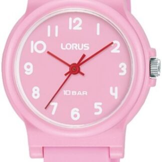 Dětské hodinky Lorus RRX41JX9