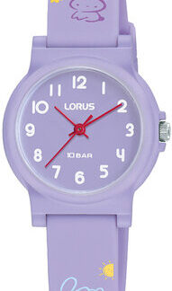 Dětské hodinky Lorus RRX43JX9
