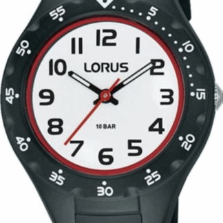 Dětské hodinky Lorus RRX45GX9
