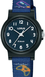 Dětské hodinky Lorus RRX45JX9