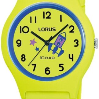 Dětské hodinky Lorus RRX47HX9