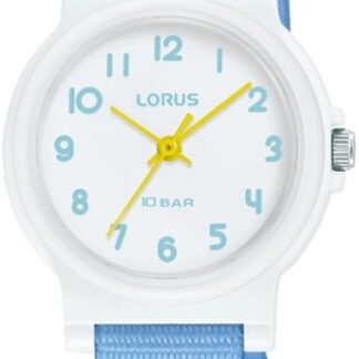 Dětské hodinky Lorus RRX47JX9