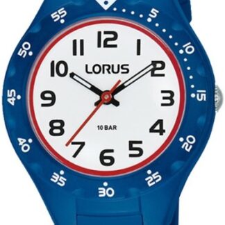 Dětské hodinky Lorus RRX49GX9