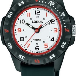 Dětské hodinky Lorus RRX59JX9