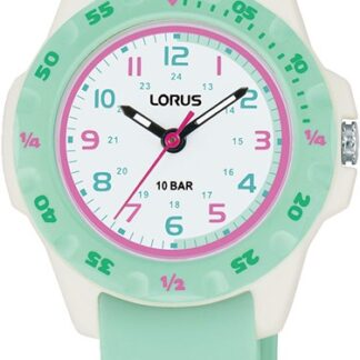 Dětské hodinky Lorus RRX65JX9