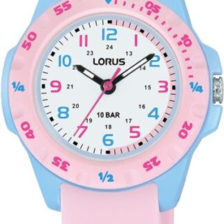 Dětské hodinky Lorus RRX67JX9