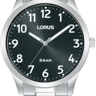 Pánské hodinky Lorus RRX95HX9