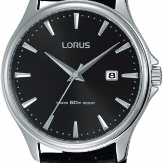 Pánské hodinky Lorus RS949CX9