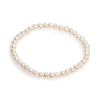 Perlový náramek Yuno Pearls 18716016-b