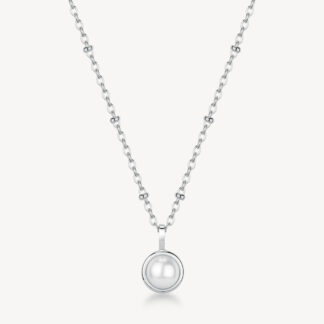 Náhrdelník Brosway ESSENTIAL BNL133