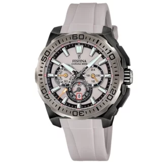 Pánské hodinky Festina F20726/1