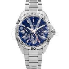 Pánské hodinky Festina F20623/2