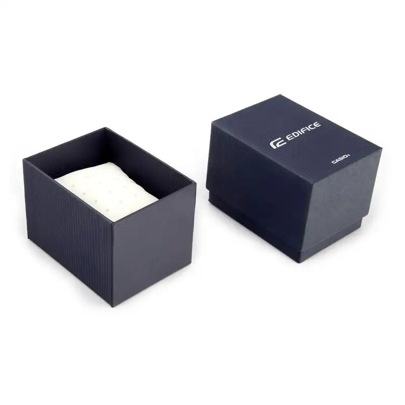 Pánské hodinky Casio EFR-575CL-5AEF - Obrázek 2