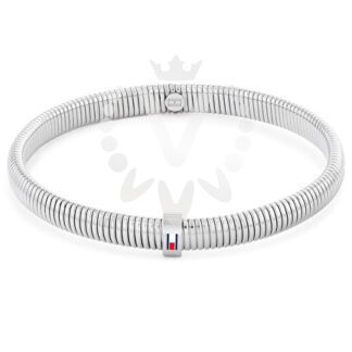 Dámský náramek Tommy Hilfiger 2781004